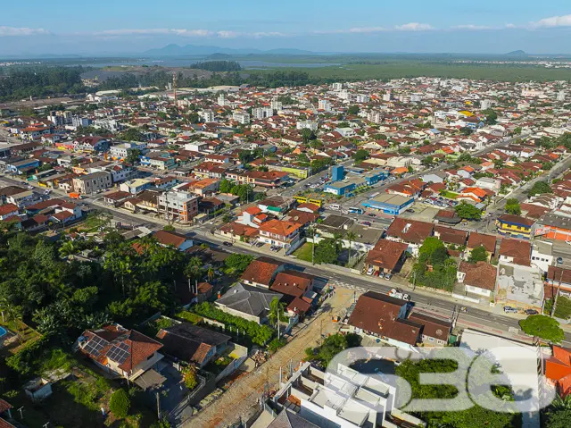Oportunidade Única em Joinville, Bairro Boa Vista