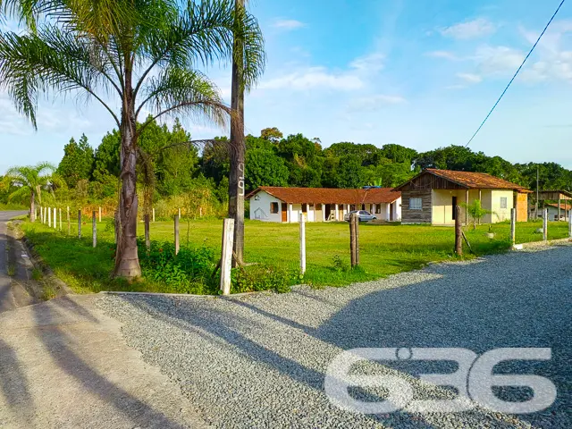 Descubra o potencial do seu futuro investimento em