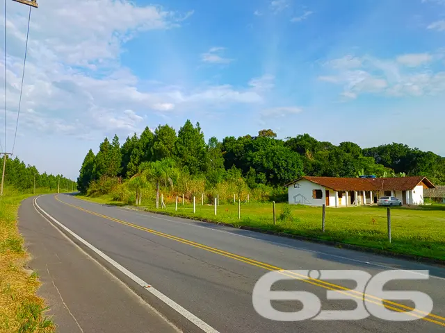 Descubra o potencial do seu futuro investimento em