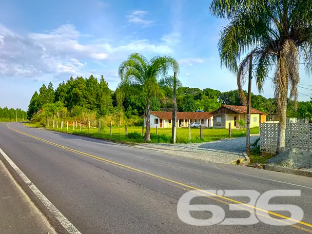 Descubra o potencial do seu futuro investimento em