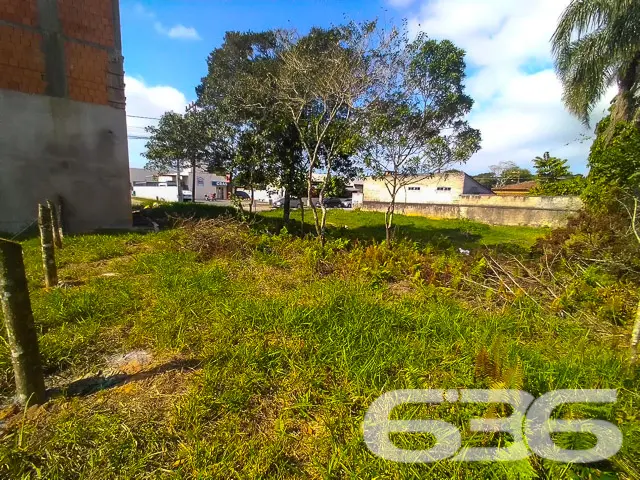 A 636 Negócios Imobiliários tem o prazer de aprese