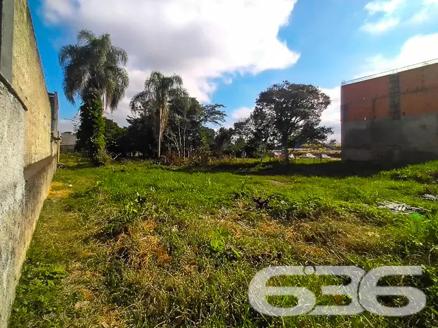 A 636 Negócios Imobiliários tem o prazer de aprese