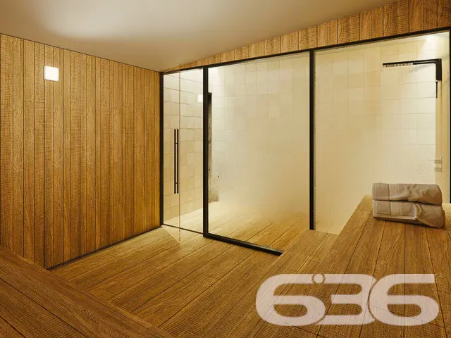 Exclusividade e Conforto Esperam por Você na Prai