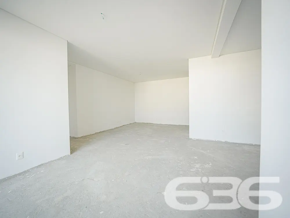 Apartamento Elegante e Sofisticado no Coração do B