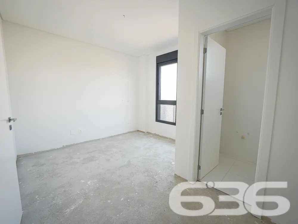 Apartamento Elegante e Sofisticado no Coração do B