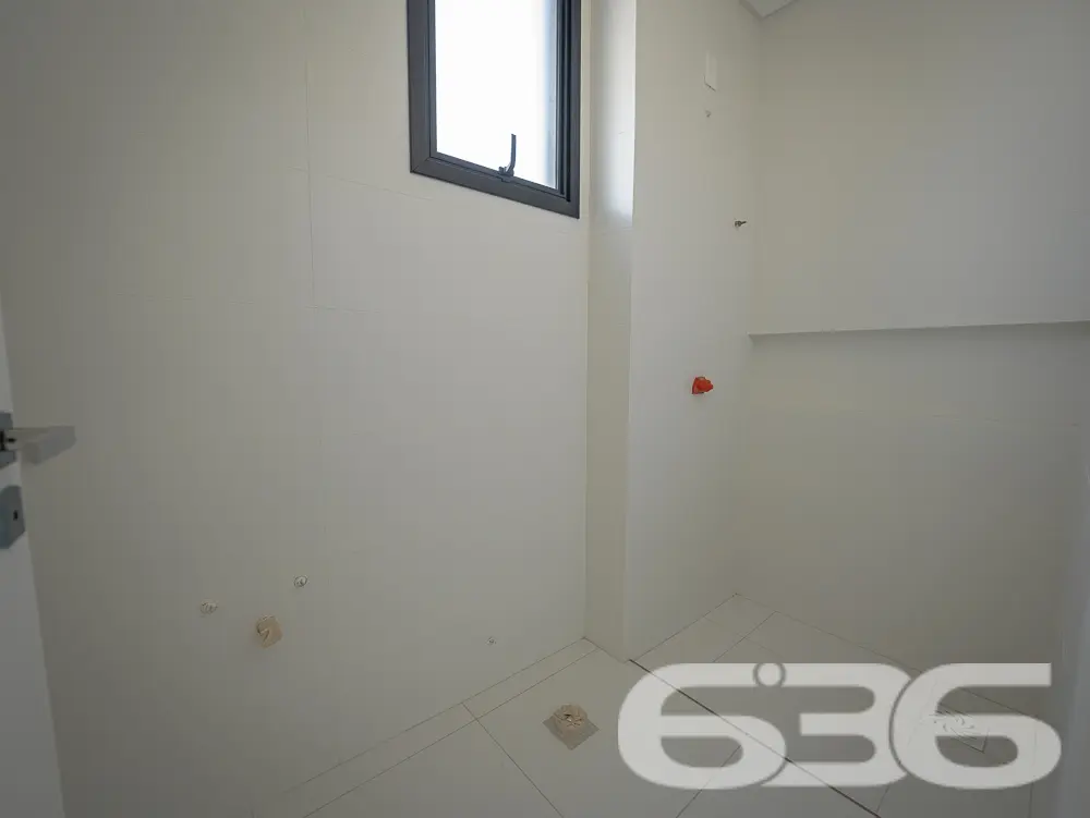 Apartamento Elegante e Sofisticado no Coração do B