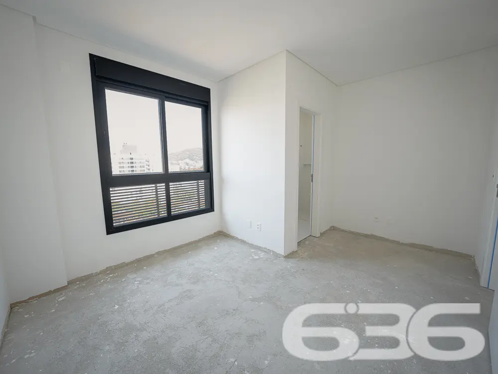 Apartamento Elegante e Sofisticado no Coração do B