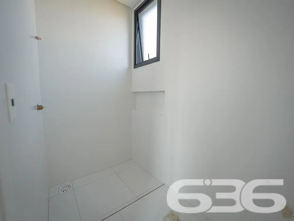 Apartamento Elegante e Sofisticado no Coração do B