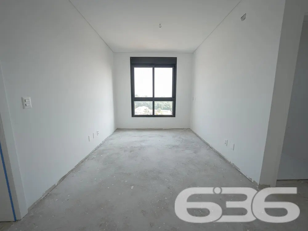 Apartamento Elegante e Sofisticado no Coração do B