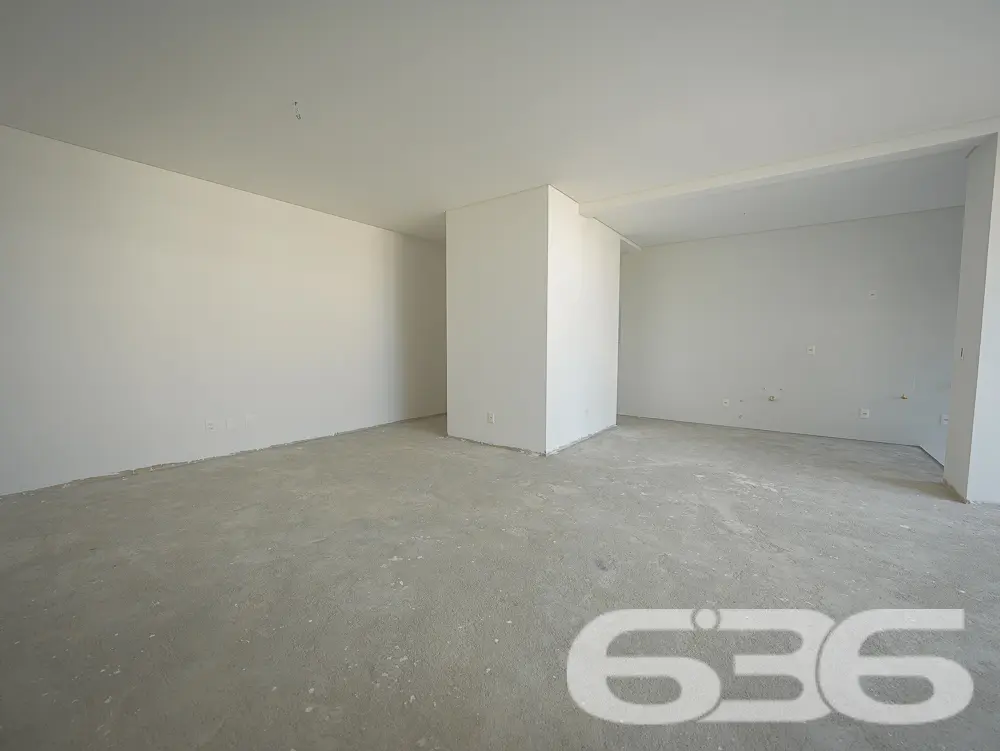 Apartamento Elegante e Sofisticado no Coração do B