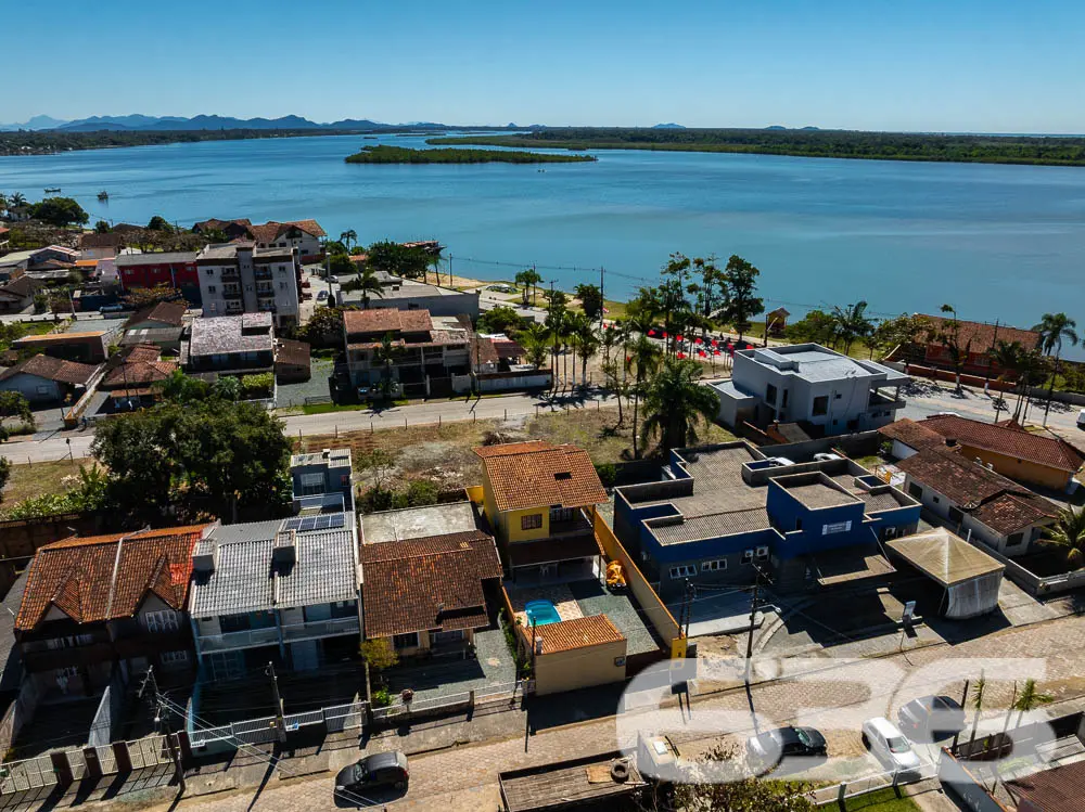 Descubra o seu novo lar em Balneário Barra do Sul,