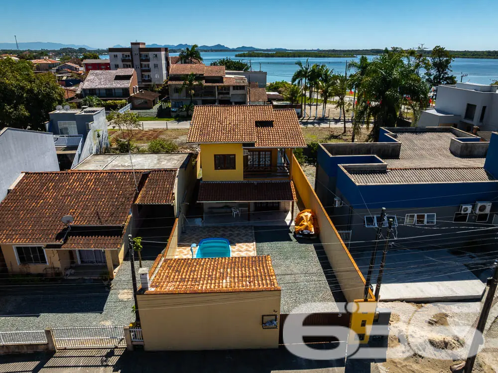 Descubra o seu novo lar em Balneário Barra do Sul,