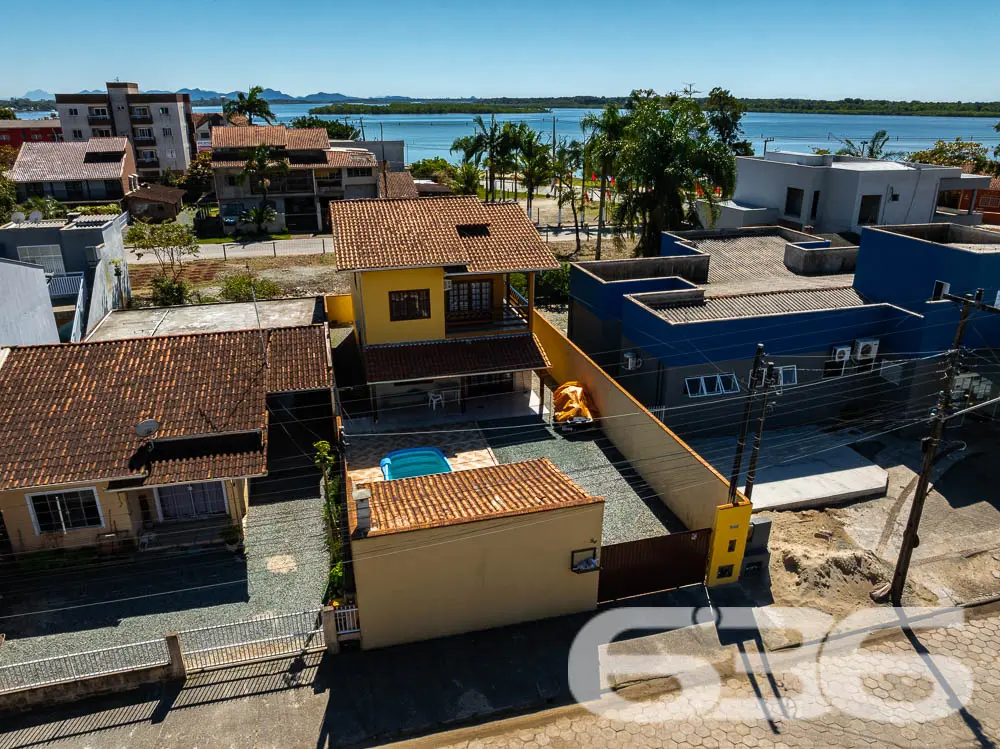 Descubra o seu novo lar em Balneário Barra do Sul,