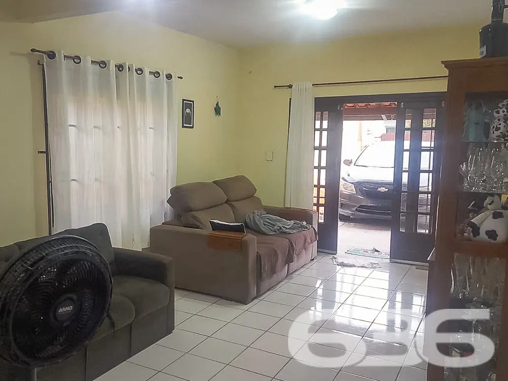 Descubra o seu novo lar em Balneário Barra do Sul,