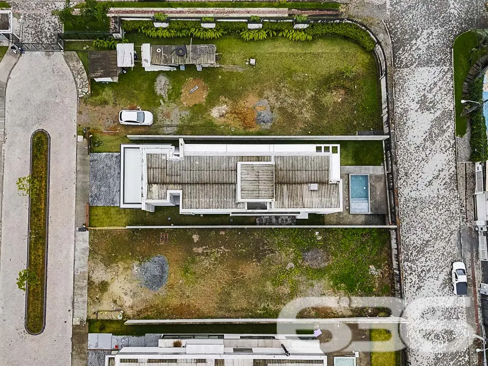 Oportunidade Única em Joinville: Terreno no Bairro