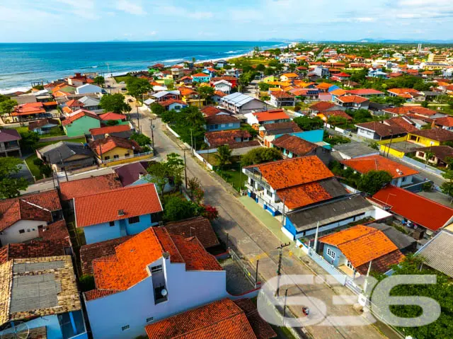 Conforto e Praticidade em Balneário Barra do Sul -