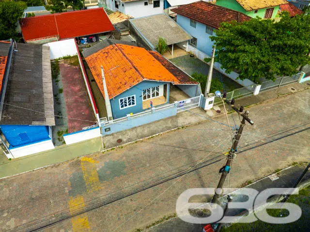 Conforto e Praticidade em Balneário Barra do Sul -