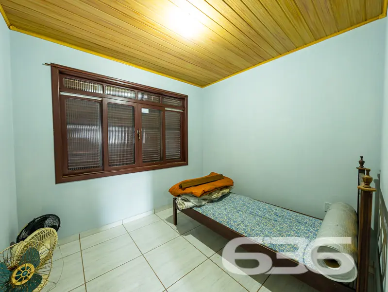 Descubra seu lar dos sonhos em Balneário Barra do