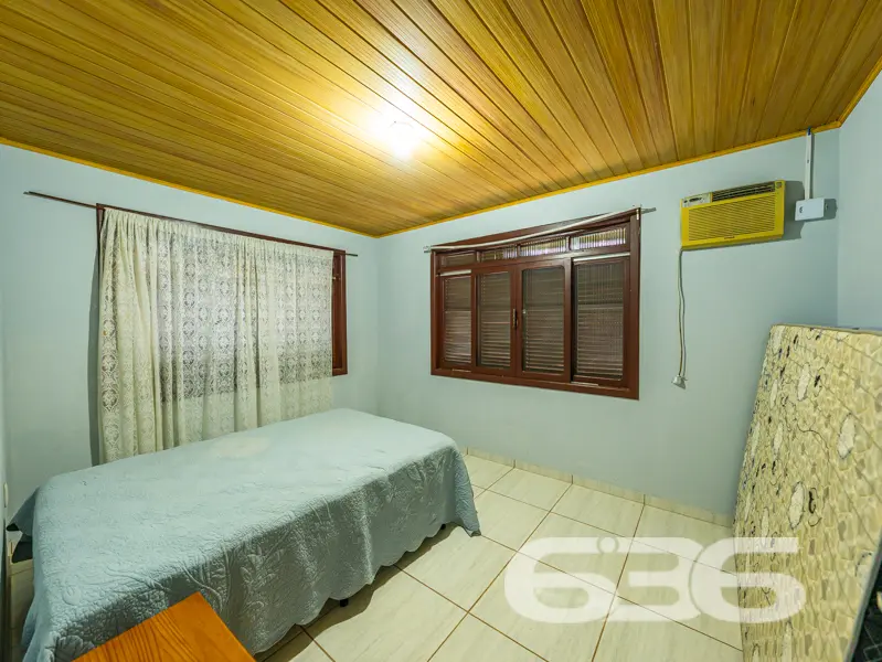 Descubra seu lar dos sonhos em Balneário Barra do
