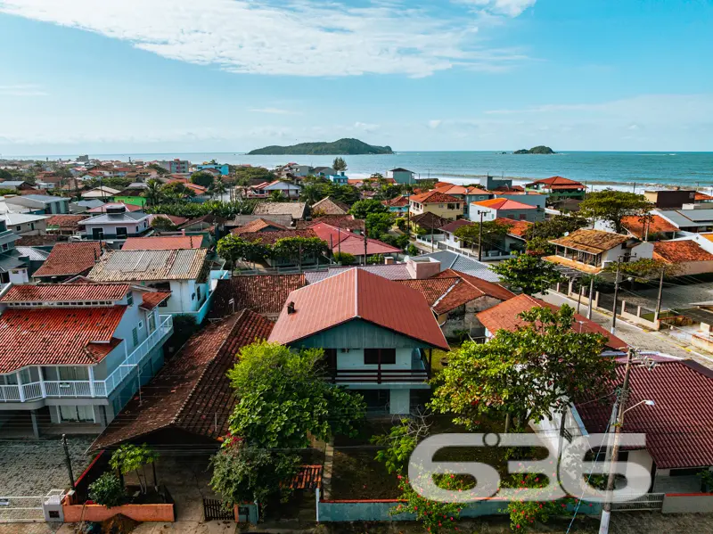 Descubra seu lar dos sonhos em Balneário Barra do