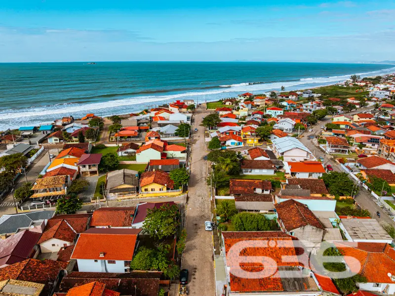 Descubra seu lar dos sonhos em Balneário Barra do