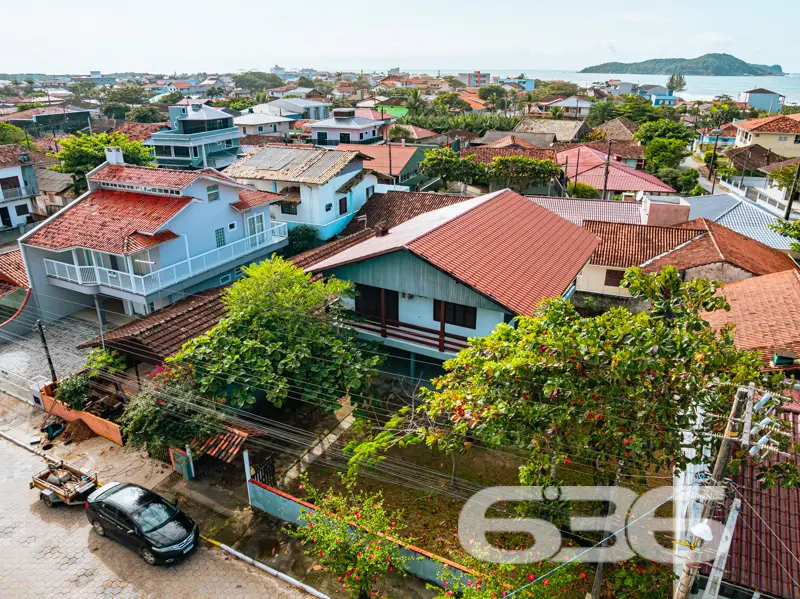 Descubra seu lar dos sonhos em Balneário Barra do