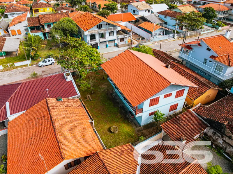 Descubra seu lar dos sonhos em Balneário Barra do