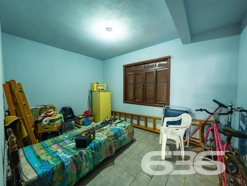 Descubra seu lar dos sonhos em Balneário Barra do
