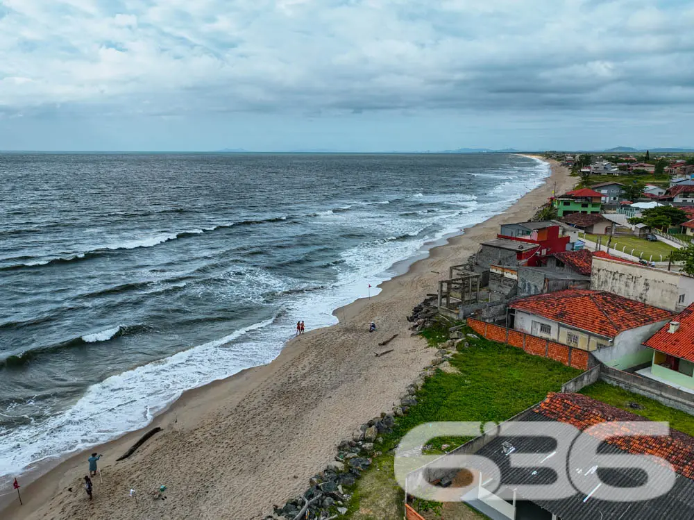 Descubra seu lar dos sonhos em Balneário Barra do