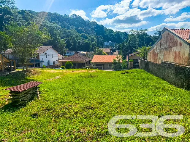 Realize o Sonho da Casa Própria com a 636 Negócios