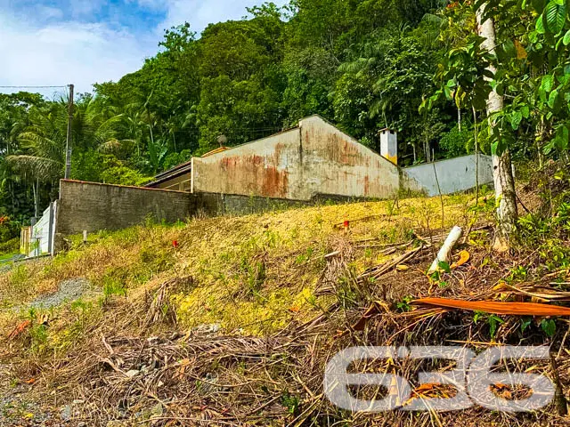 Realize o Sonho da Casa Própria com a 636 Negócios
