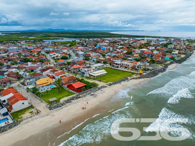 Descubra o prazer de viver bem em um espaço onde c