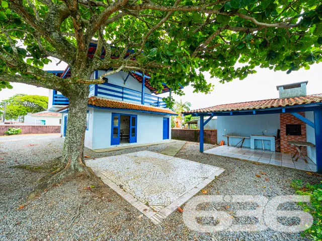 Descubra o prazer de viver bem em um espaço onde c