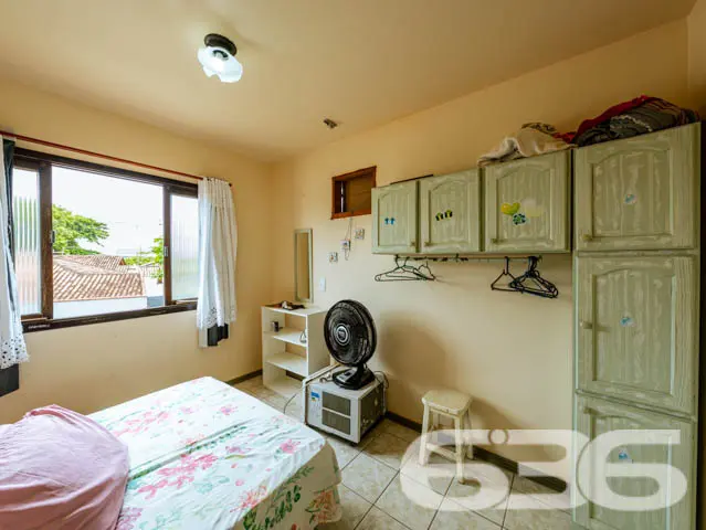 Descubra o prazer de viver bem em um espaço onde c