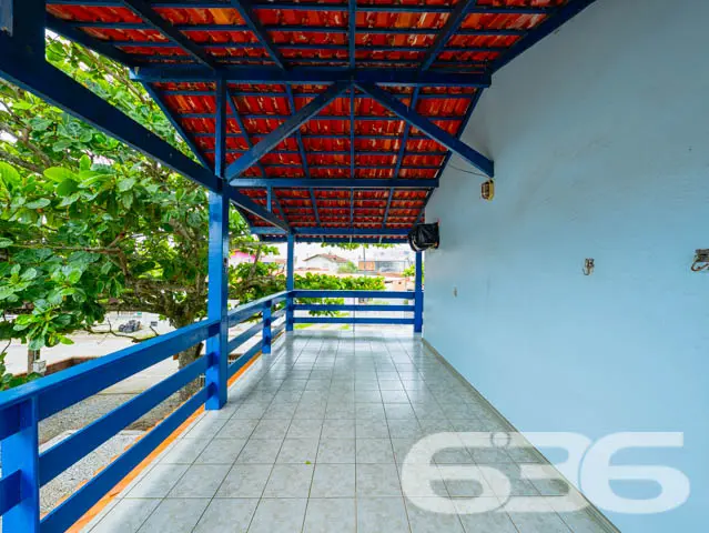 Descubra o prazer de viver bem em um espaço onde c