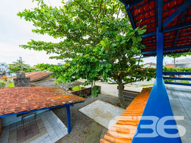 Descubra o prazer de viver bem em um espaço onde c