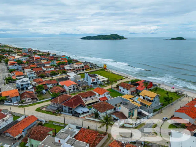 Descubra o prazer de viver bem em um espaço onde c