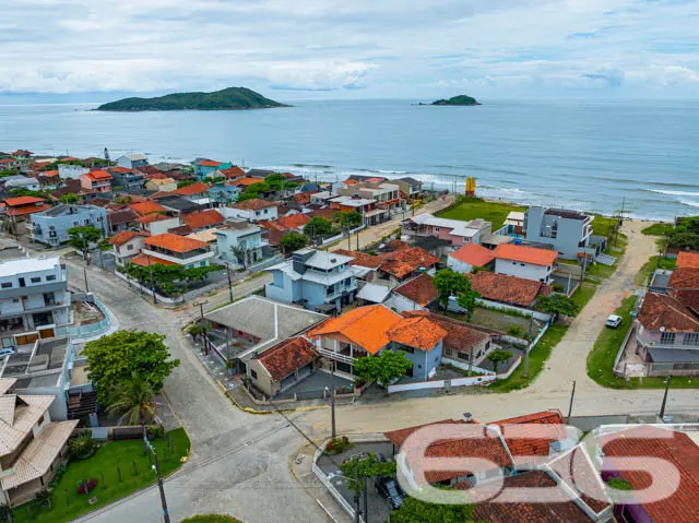 Descubra o prazer de viver bem em um espaço onde c