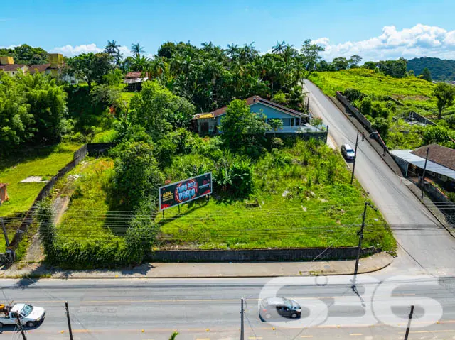 Descubra uma Oportunidade Única em Joinville!
Loc