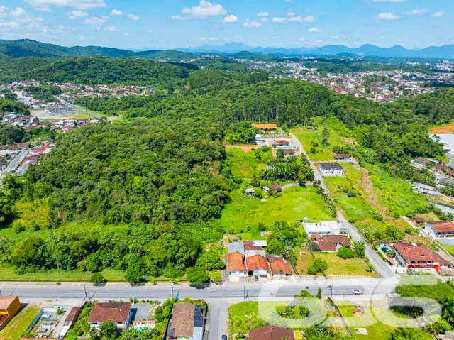 Descubra uma Oportunidade Única em Joinville!
Loc