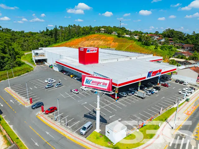 Descubra uma Oportunidade Única em Joinville!
Loc