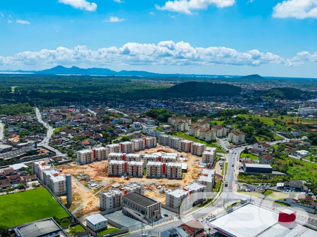 Descubra uma Oportunidade Única em Joinville!
Loc