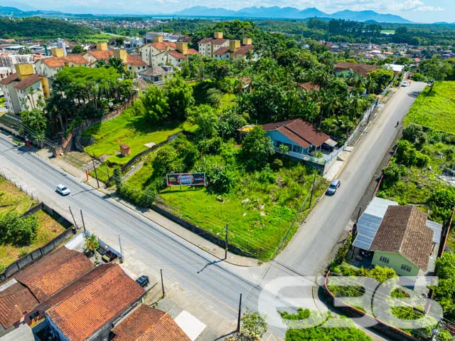 Descubra um local privilegiado para investir ou co