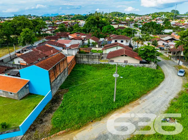 Descubra o potencial ilimitado deste excepcional t