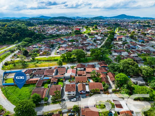 Descubra o potencial ilimitado deste excepcional t