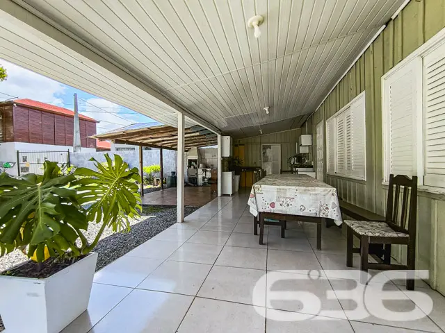 Descubra o encanto da vida em Balneário Barra do S