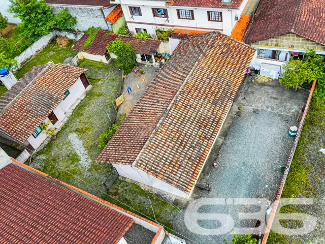 Descubra o Potencial de Construir em Joinville no