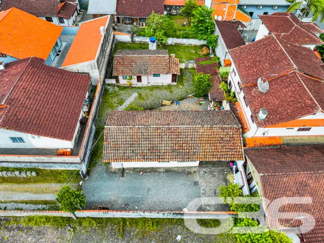 Descubra o Potencial de Construir em Joinville no
