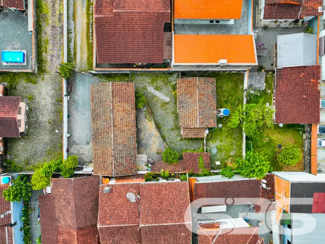 Descubra o Potencial de Construir em Joinville no
