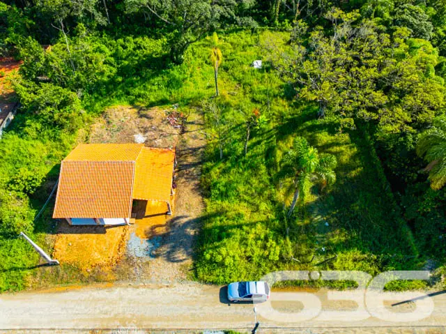 Descubra a oportunidade de construir o lar dos seu